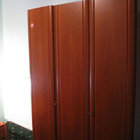 Hotel Restaurant "Waldschaenke" Wassenberg Δωμάτιο φωτογραφία