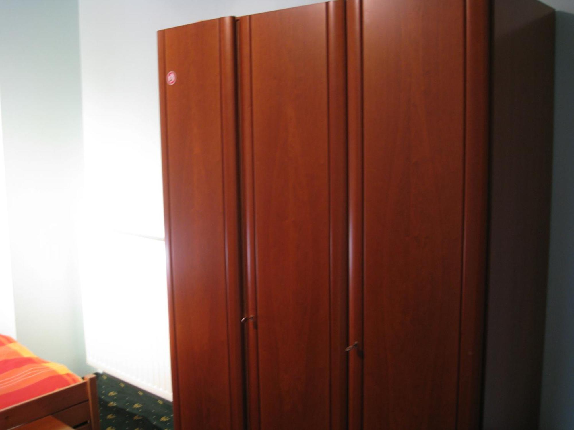 Hotel Restaurant "Waldschaenke" Wassenberg Δωμάτιο φωτογραφία